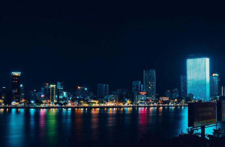 nạp rút Jun88